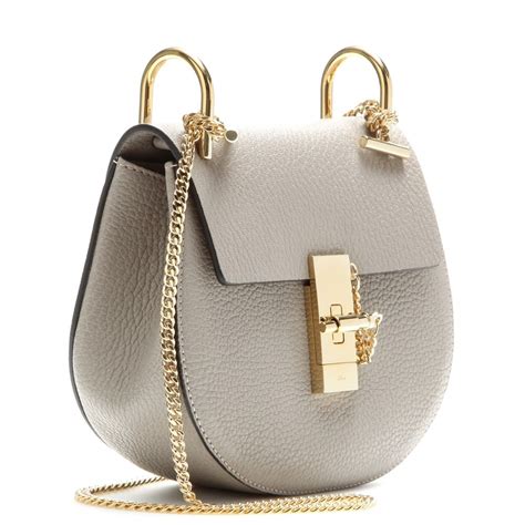 chloe replica bags|chloe bag knockoff.